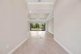 14500 Ponce De Leon Trail - Photo 11
