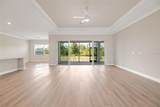 14500 Ponce De Leon Trail - Photo 13
