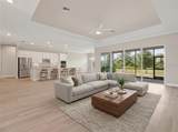 14500 Ponce De Leon Trail - Photo 14