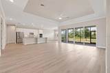 14500 Ponce De Leon Trail - Photo 15