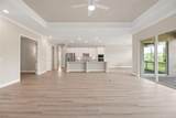 14500 Ponce De Leon Trail - Photo 17