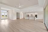 14500 Ponce De Leon Trail - Photo 19