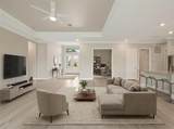 14500 Ponce De Leon Trail - Photo 20
