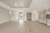 14500 Ponce De Leon Trail - Photo 21