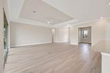 14500 Ponce De Leon Trail - Photo 23