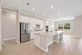 14500 Ponce De Leon Trail - Photo 25
