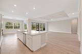 14500 Ponce De Leon Trail - Photo 29