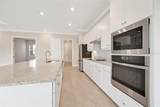 14500 Ponce De Leon Trail - Photo 32