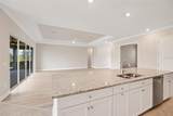14500 Ponce De Leon Trail - Photo 33