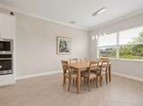 14500 Ponce De Leon Trail - Photo 34