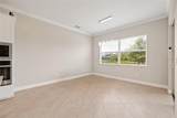 14500 Ponce De Leon Trail - Photo 35