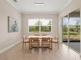 14500 Ponce De Leon Trail - Photo 36