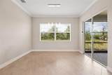 14500 Ponce De Leon Trail - Photo 37