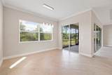 14500 Ponce De Leon Trail - Photo 38