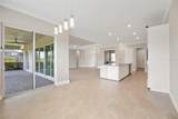 14500 Ponce De Leon Trail - Photo 40