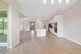 14500 Ponce De Leon Trail - Photo 41