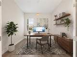 14500 Ponce De Leon Trail - Photo 42