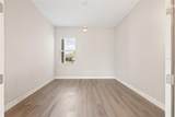 14500 Ponce De Leon Trail - Photo 43