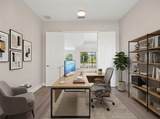 14500 Ponce De Leon Trail - Photo 44