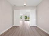 14500 Ponce De Leon Trail - Photo 45