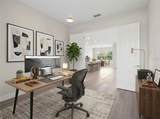 14500 Ponce De Leon Trail - Photo 46