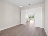 14500 Ponce De Leon Trail - Photo 47