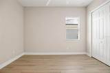 14500 Ponce De Leon Trail - Photo 49