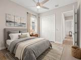14500 Ponce De Leon Trail - Photo 50
