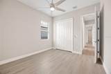 14500 Ponce De Leon Trail - Photo 51