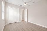 14500 Ponce De Leon Trail - Photo 52