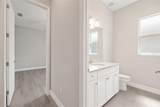 14500 Ponce De Leon Trail - Photo 53