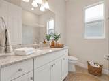 14500 Ponce De Leon Trail - Photo 56