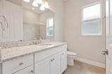 14500 Ponce De Leon Trail - Photo 57