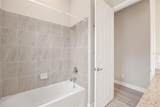 14500 Ponce De Leon Trail - Photo 58