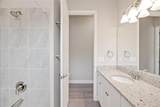 14500 Ponce De Leon Trail - Photo 59