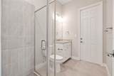 14500 Ponce De Leon Trail - Photo 66
