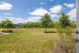 14500 Ponce De Leon Trail - Photo 68