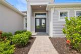 14500 Ponce De Leon Trail - Photo 7