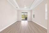 14500 Ponce De Leon Trail - Photo 71