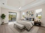 14500 Ponce De Leon Trail - Photo 72