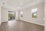 14500 Ponce De Leon Trail - Photo 73