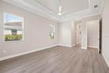 14500 Ponce De Leon Trail - Photo 74