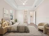 14500 Ponce De Leon Trail - Photo 75