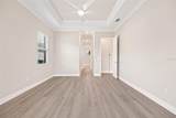 14500 Ponce De Leon Trail - Photo 76