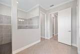 14500 Ponce De Leon Trail - Photo 84
