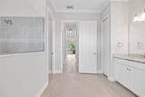 14500 Ponce De Leon Trail - Photo 85