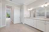 14500 Ponce De Leon Trail - Photo 86