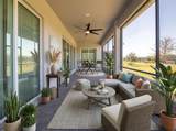 14500 Ponce De Leon Trail - Photo 88
