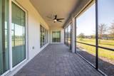 14500 Ponce De Leon Trail - Photo 89