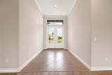 14500 Ponce De Leon Trail - Photo 9